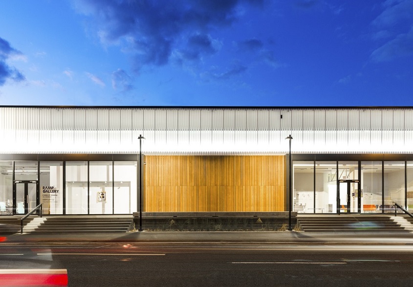 building surveyors hamilton