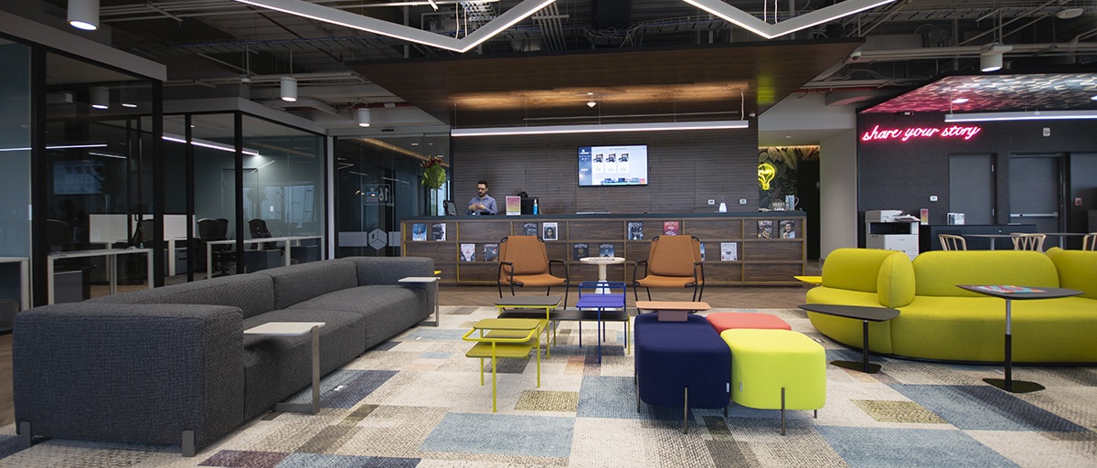 construction project management in hamilton