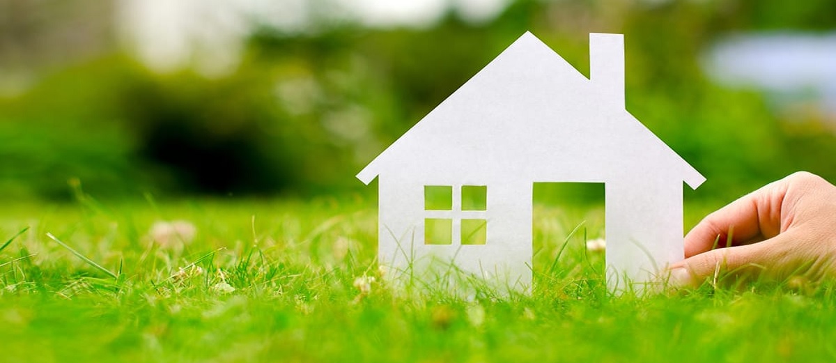 healthy homes inspection Hamilton