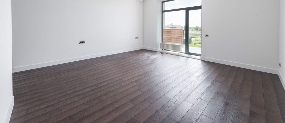 house inspection hamilton