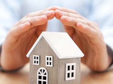 healthy homes inspection