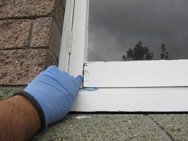 house inspections hamilton