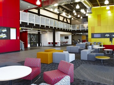 construction project management