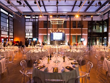 Building Consultants Hamilton